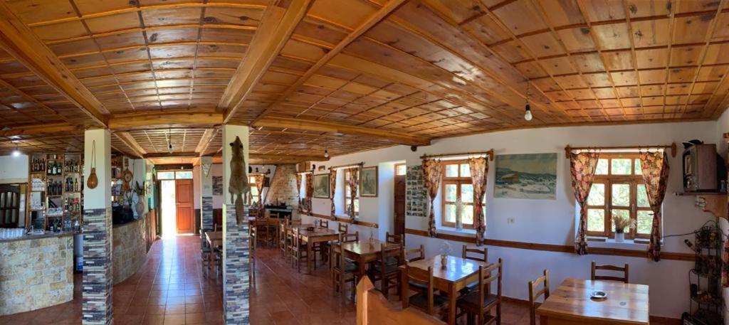Hotel Grabova Grabove e Siperme Extérieur photo