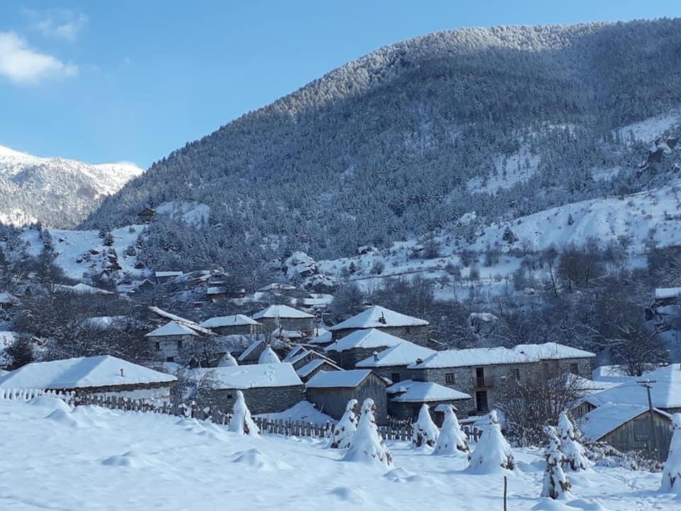 Hotel Grabova Grabove e Siperme Extérieur photo