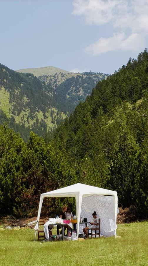 Hotel Grabova Grabove e Siperme Extérieur photo