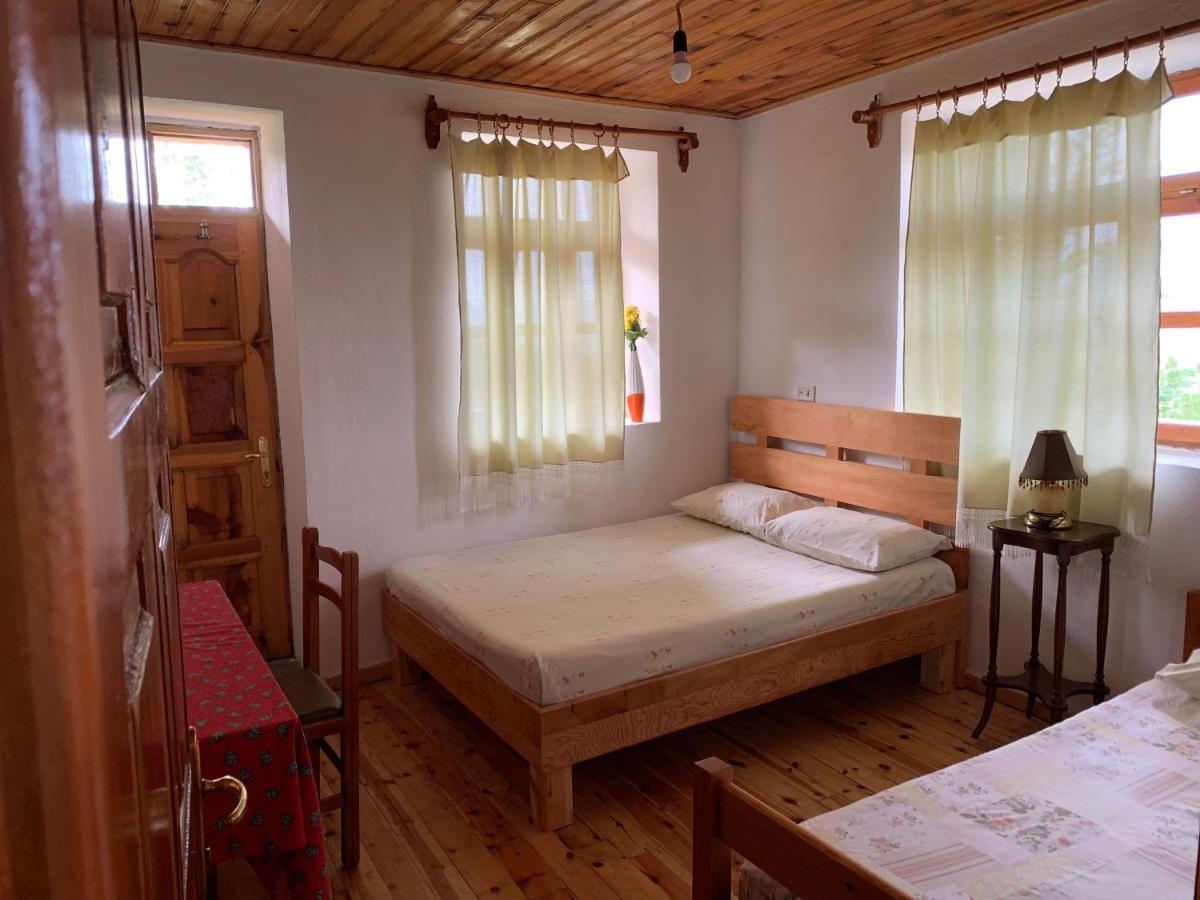 Hotel Grabova Grabove e Siperme Extérieur photo