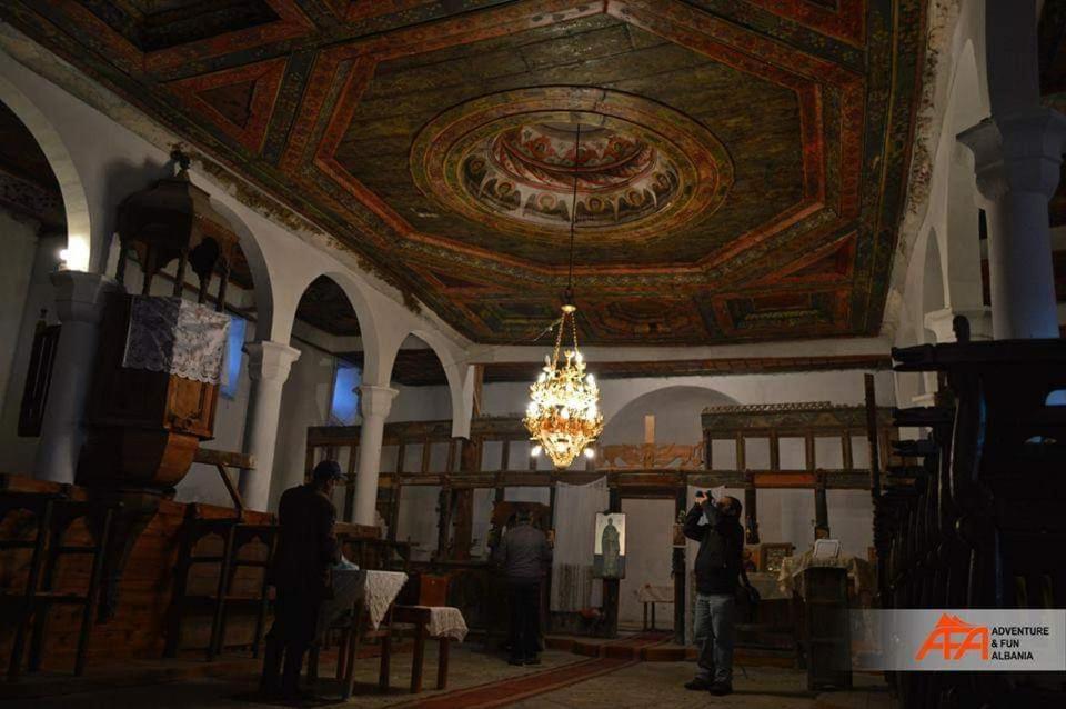 Hotel Grabova Grabove e Siperme Extérieur photo
